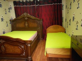 Elvis B&B