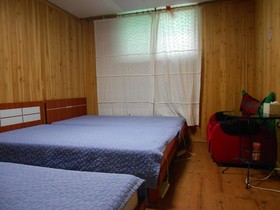 Elvis B&B
