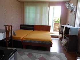 Elvis B&B