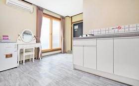 Eulwang Jaden 29 Pension