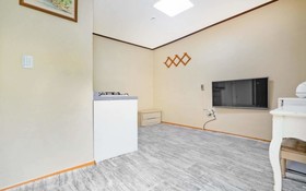 Eulwang Jaden 29 Pension