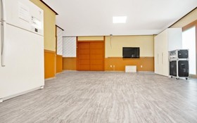 Eulwang Jaden 29 Pension