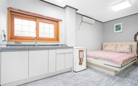 Eulwang Jaden 29 Pension