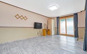 Eulwang Jaden 29 Pension