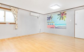 Eulwang Jaden 29 Pension