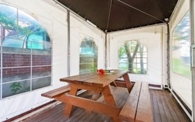 Eulwang Jaden 29 Pension