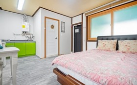 Eulwang Jaden 29 Pension