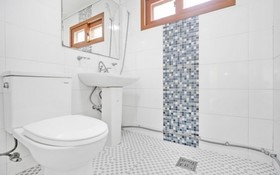 Eulwang Jaden 29 Pension