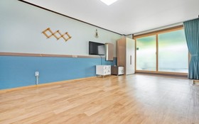 Eulwang Jaden 29 Pension