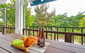 Eulwang Jaden 29 Pension