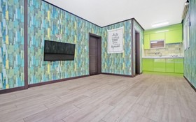 Eulwang Jaden 29 Pension