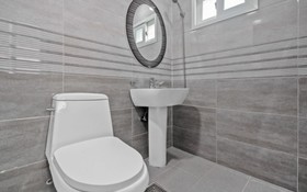 Eulwang Jaden 29 Pension