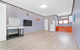 Eulwang Jaden 29 Pension