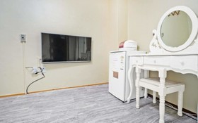 Eulwang Jaden 29 Pension