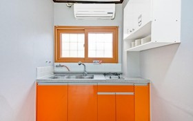 Eulwang Jaden 29 Pension