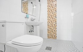 Eulwang Jaden 29 Pension