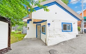 Eulwang Jaden 29 Pension