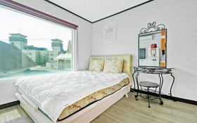 Eulwang Jaden 29 Pension