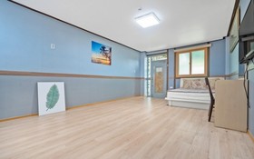 Eulwang Jaden 29 Pension