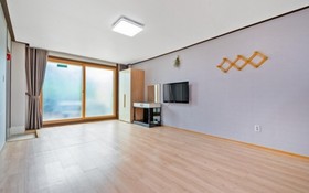 Eulwang Jaden 29 Pension