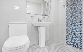 Eulwang Jaden 29 Pension