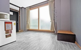 Eulwang Jaden 29 Pension