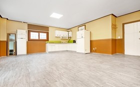 Eulwang Jaden 29 Pension