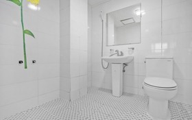 Eulwang Jaden 29 Pension