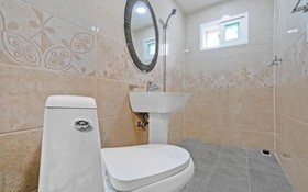 Eulwang Jaden 29 Pension