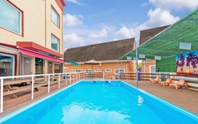 Eulwang Jaden 29 Pension