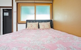 Eulwang Jaden 29 Pension