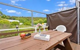 Eulwang Jaden 29 Pension