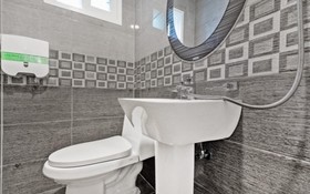 Eulwang Jaden 29 Pension