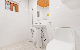 Eulwang Jaden 29 Pension