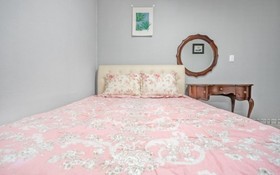 Eulwang Jaden 29 Pension