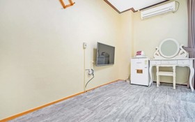 Eulwang Jaden 29 Pension