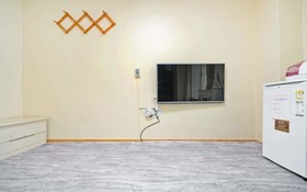 Eulwang Jaden 29 Pension