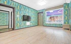 Eulwang Jaden 29 Pension