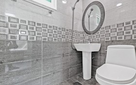 Eulwang Jaden 29 Pension