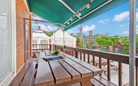 Eulwang Jaden 29 Pension