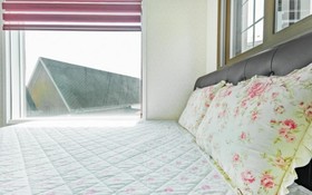 Eulwang Jaden 29 Pension