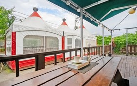 Eulwang Jaden 29 Pension