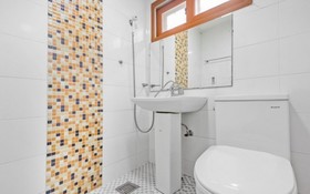 Eulwang Jaden 29 Pension