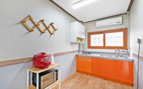 Eulwang Jaden 29 Pension