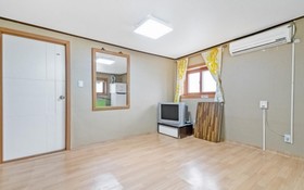 Eulwang Jaden 29 Pension