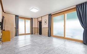 Eulwang Jaden 29 Pension