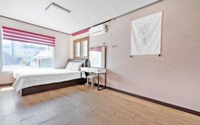 Eulwang Jaden 29 Pension