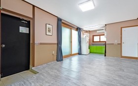 Eulwang Jaden 29 Pension