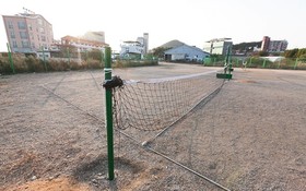 Eulwangri Byeoljari Pension