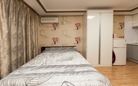 Eulwangri Byeoljari Pension